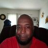 davislonnie49